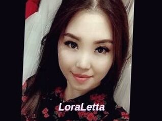 LoraLetta