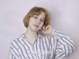 LoraLoon