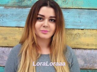 LoraLoraaa