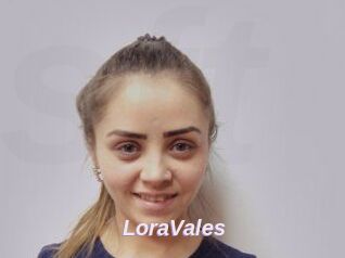LoraVales