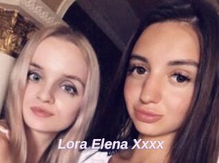 Lora_Elena_Xxxx