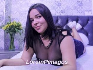 LorainPenagos