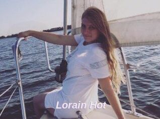Lorain_Hot