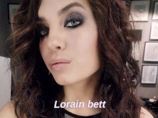 Lorain_bett