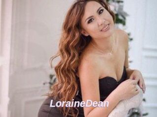 LoraineDean