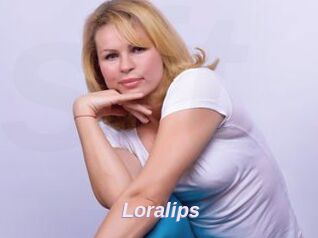Loralips