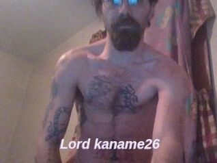 Lord_kaname26