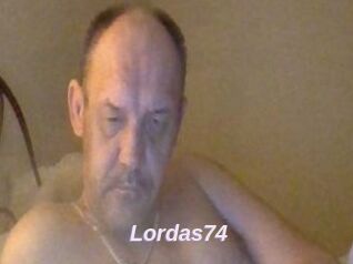 Lordas74
