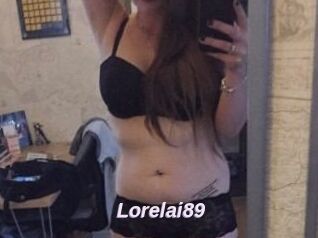 Lorelai89