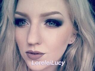 LoreleiLucy