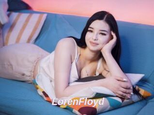 LorenFloyd