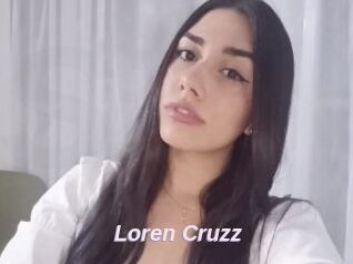 Loren_Cruzz