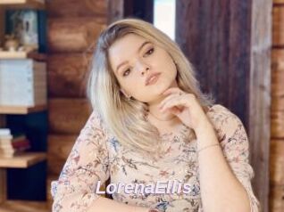 LorenaEllis