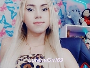 LorenaGirl69