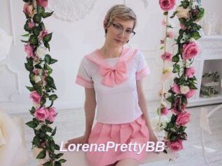 LorenaPrettyBB