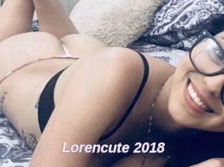 Lorencute_2018