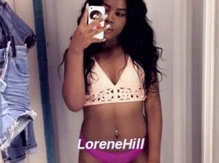 Lorene_Hill