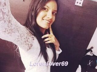 Lorenlover69
