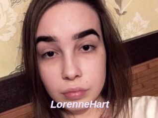 LorenneHart