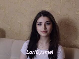 LoriDysmel