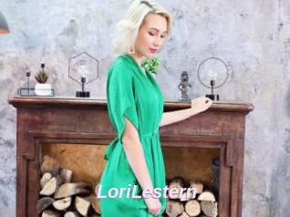 LoriLestern