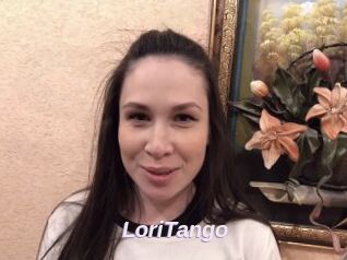 LoriTango