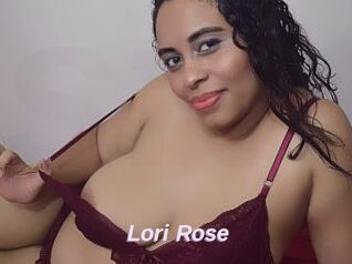 Lori_Rose