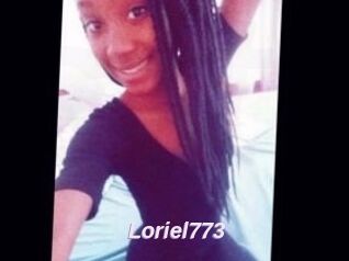 Loriel773