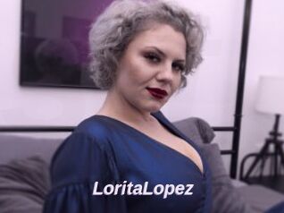 LoritaLopez