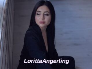 LorittaAngerling