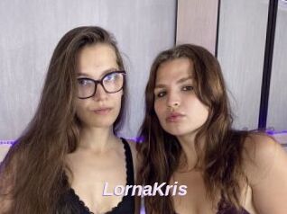 LornaKris