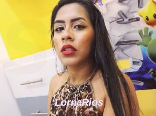 LornaRios