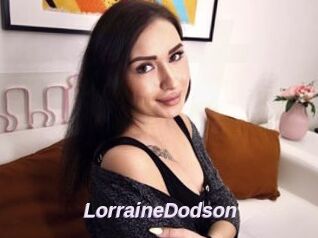 LorraineDodson