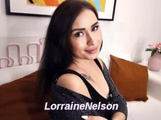 LorraineNelson