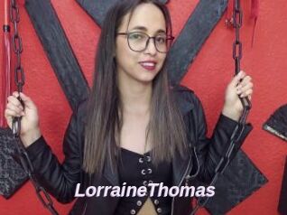 LorraineThomas