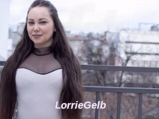 LorrieGelb