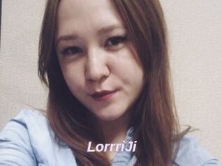 LorrriJi