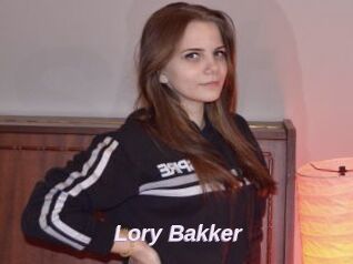 Lory_Bakker