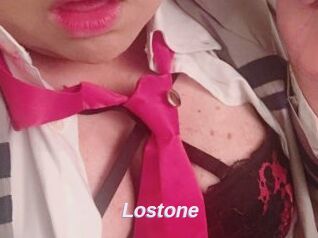 Lostone