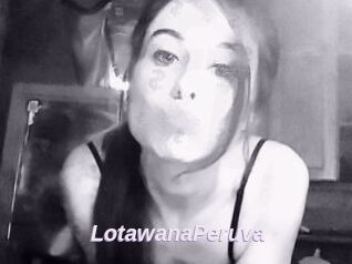 LotawanaPeruva