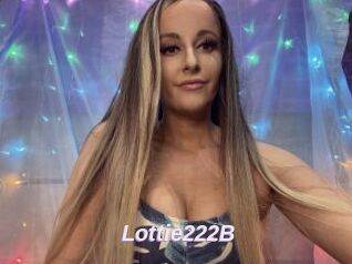 Lottie222B