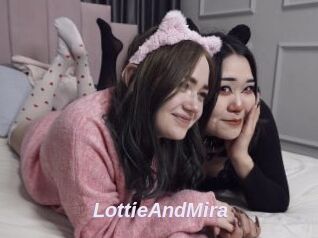 LottieAndMira