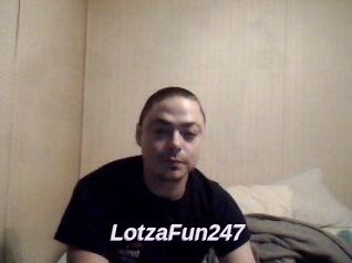 LotzaFun247
