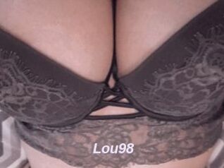 Lou98