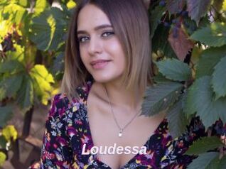 Loudessa
