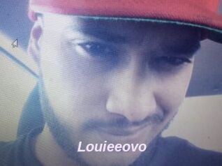 Louieeovo