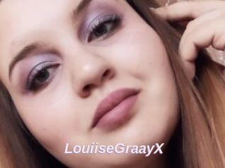 LouiiseGraayX