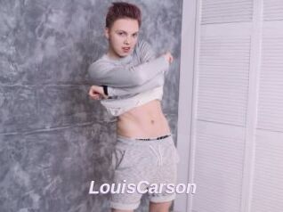 LouisCarson