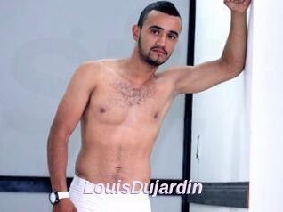 LouisDujardin