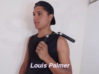 Louis_Palmer